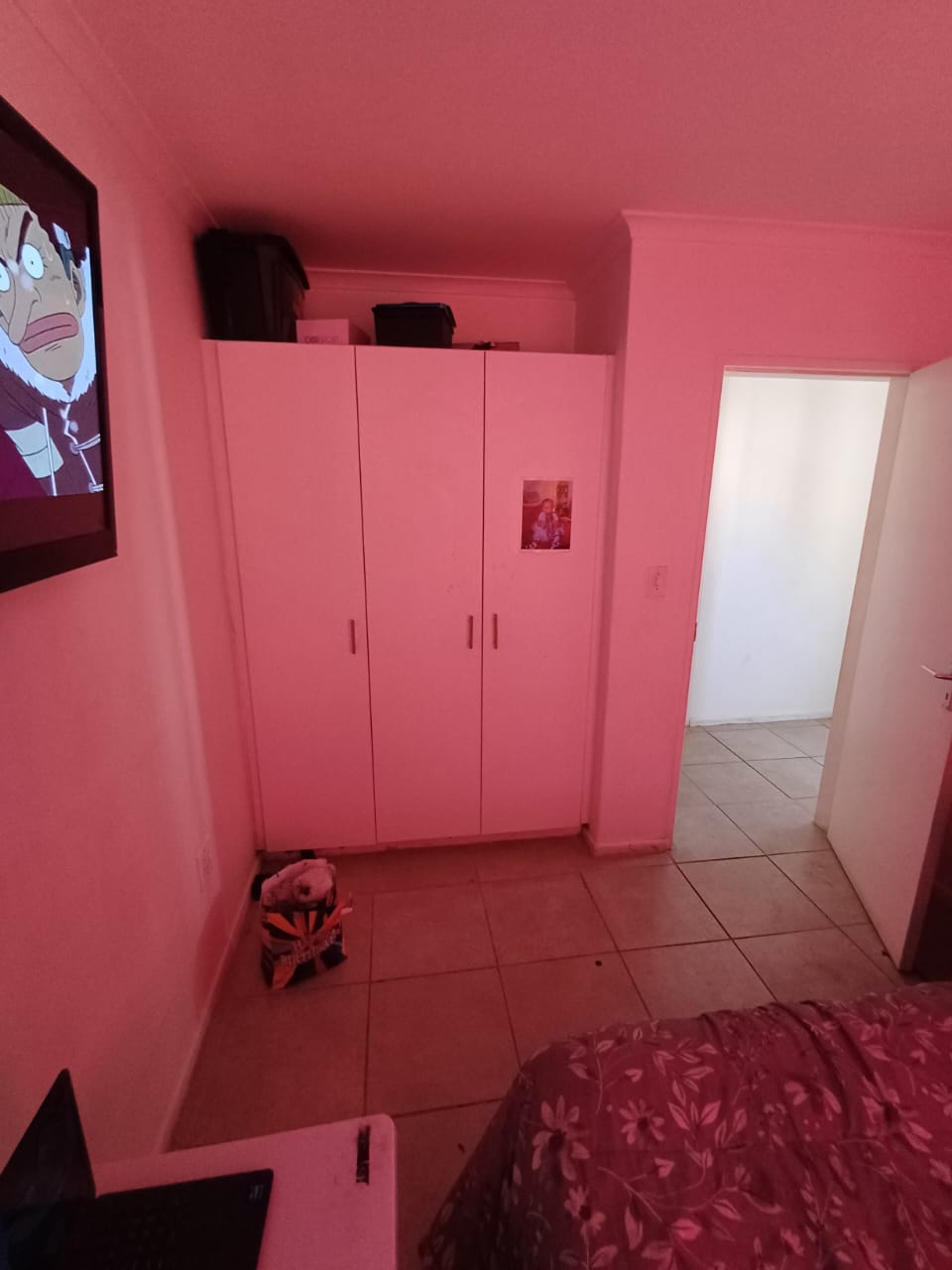 2 Bedroom Property for Sale in Riverton Western Cape